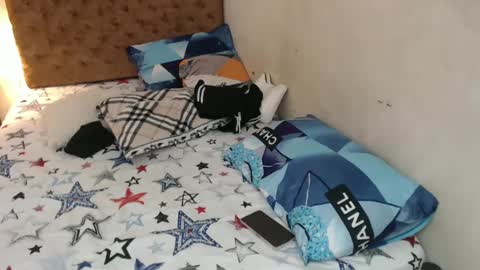 Snapshot of philipina_ally chatting on December 2024 04:16:02 AM philipina_ally online show from December 2024 04:16:02 AM