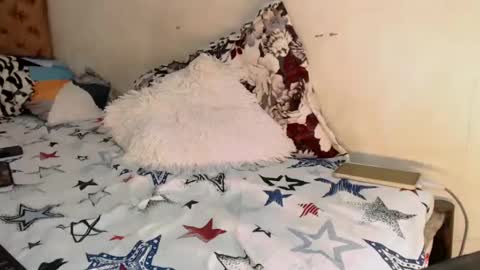 Snapshot of philipina_ally chatting on January 2025 05:55:01 AM philipina_ally online show from January 2025 05:55:01 AM