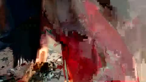 Snapshot of philipina_ally chatting on January 2025 06:45:01 AM philipina_ally online show from January 2025 06:45:01 AM