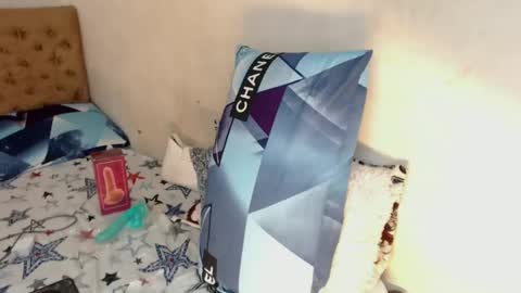 Snapshot of philipina_ally chatting on January 2025 04:54:01 AM philipina_ally online show from January 2025 04:54:01 AM