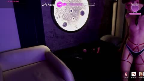 Snapshot of philipp_jones chatting on February 2026 12:12:01 PM PHIL online show from February 2026 12:12:01 PM