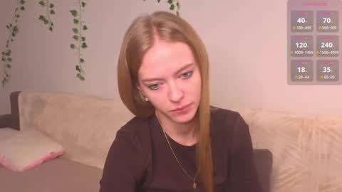 Margot call me Margot  Robbie online show from November 2025 06:01:01 AM