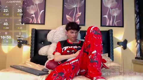 Snapshot of philippsx chatting on February 2026 11:23:02 PM PHILLIP online show from February 2026 11:23:02 PM