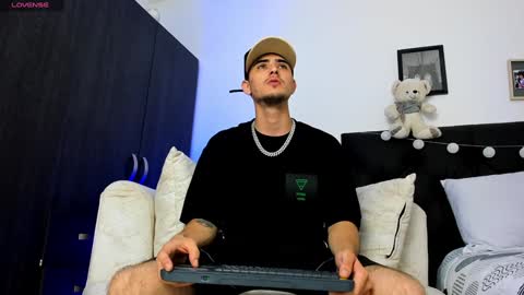 philiprich online show from January 2025 06:38:01 PM