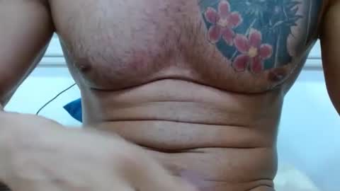 philiprude online show from January 2025 01:17:01 AM