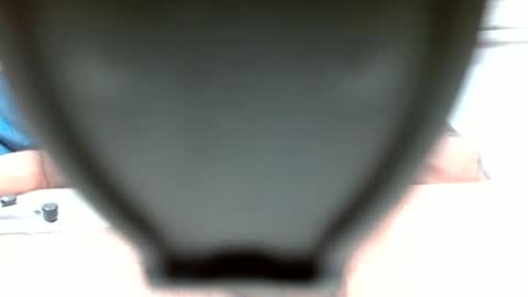 philiprude online show from February 2025 02:18:01 AM