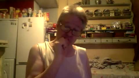 phillboys online show from January 2026 10:03:02 PM