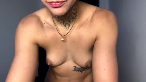 PHILLIP online show from October 2025 11:09:01 AM