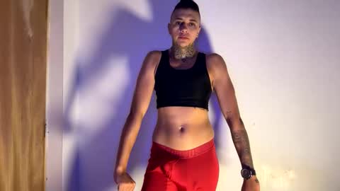 PHILLIP online show from December 2025 11:59:01 AM