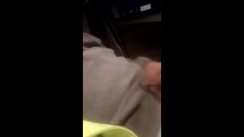 phillipdee online show from February 2026 06:07:01 AM