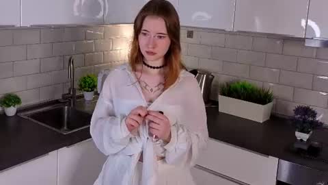 Louise online show from August 2026 03:27:02 PM