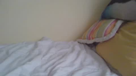 philly420420 online show from September 2025 06:08:02 PM