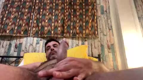 Snapshot of phillyman84 chatting on December 2025 05:47:02 AM phillyman84 online show from December 2025 05:47:02 AM