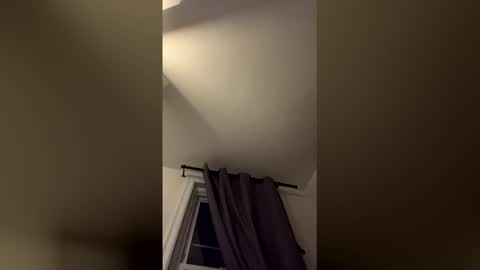 Snapshot of phillyman84 chatting on March 2026 06:30:02 AM phillyman84 online show from March 2026 06:30:02 AM