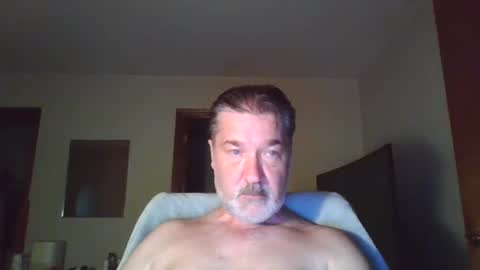 Snapshot of phillyslave21 chatting on October 2025 11:30:01 AM slave online show from October 2025 11:30:01 AM