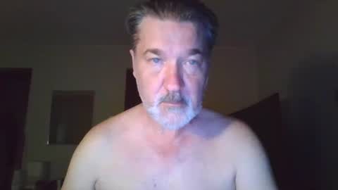 Snapshot of phillyslave21 chatting on October 2025 11:40:01 AM slave online show from October 2025 11:40:01 AM