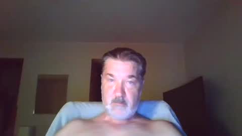 Snapshot of phillyslave21 chatting on October 2025 10:02:01 AM slave online show from October 2025 10:02:01 AM