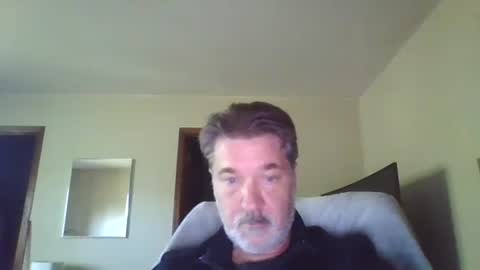 Snapshot of phillyslave21 chatting on October 2025 05:01:01 PM slave online show from October 2025 05:01:01 PM