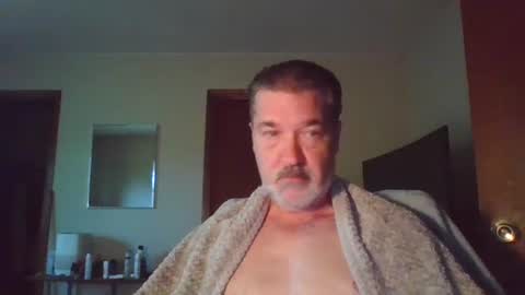 Snapshot of phillyslave21 chatting on October 2025 12:59:01 PM slave online show from October 2025 12:59:01 PM