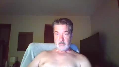 Snapshot of phillyslave21 chatting on November 2025 10:48:02 AM slave online show from November 2025 10:48:02 AM