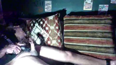Snapshot of philmemore chatting on January 2025 07:53:01 AM philmemore online show from January 2025 07:53:01 AM