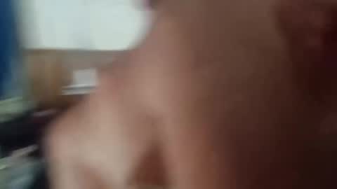 Snapshot of philmyjohnson85 chatting on October 2025 04:09:01 AM philmyjohnson85 online show from October 2025 04:09:01 AM