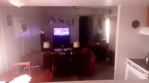 Phinfan online show from March 2025 04:32:02 PM