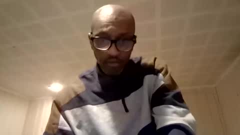 phlander online show from March 2026 06:48:01 PM