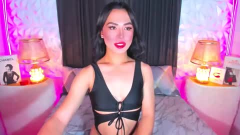 laura online show from December 2024 07:36:01 AM