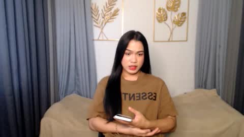 laura online show from March 2026 05:30:01 AM