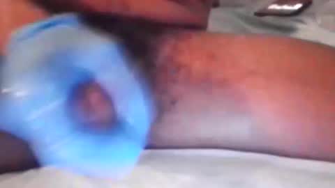 phliptowt online show from January 2026 04:44:01 PM