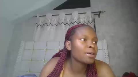 phoebe online show from March 2026 08:59:01 PM