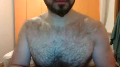 phoeniss online show from March 2026 09:33:02 PM