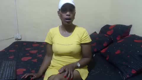 Snapshot of phoenixcandy chatting on February 2026 10:17:02 PM phoenixcandy online show from February 2026 10:17:02 PM