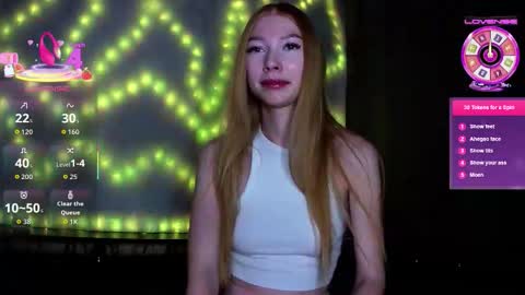 Pholens online show from December 2025 10:22:02 AM