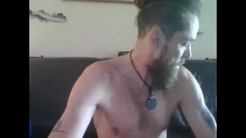 Snapshot of phorceofzen chatting on December 2024 10:13:02 PM phorceofzen online show from December 2024 10:13:02 PM