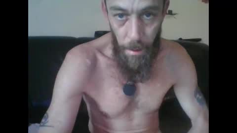 Snapshot of phorceofzen chatting on December 2024 08:54:01 PM phorceofzen online show from December 2024 08:54:01 PM