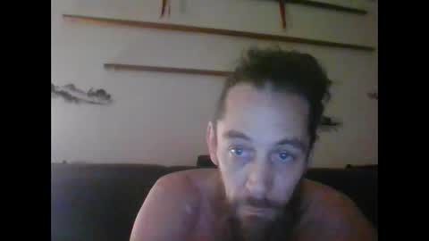 Snapshot of phorceofzen chatting on January 2025 12:43:02 AM phorceofzen online show from January 2025 12:43:02 AM