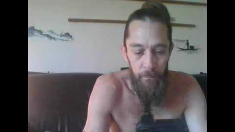 Snapshot of phorceofzen chatting on January 2025 05:06:01 PM phorceofzen online show from January 2025 05:06:01 PM