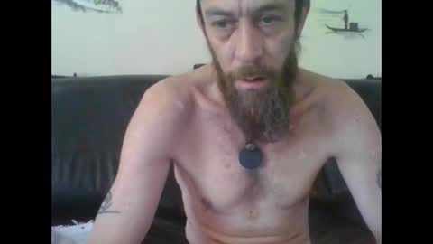 Snapshot of phorceofzen chatting on February 2025 04:14:02 PM phorceofzen online show from February 2025 04:14:02 PM