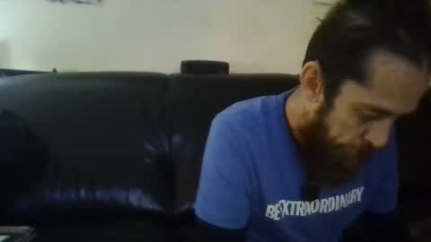 Snapshot of phorceofzen chatting on February 2025 01:25:02 AM phorceofzen online show from February 2025 01:25:02 AM