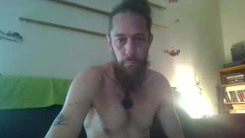 phorceofzen online show from May 2026 01:59:01 PM