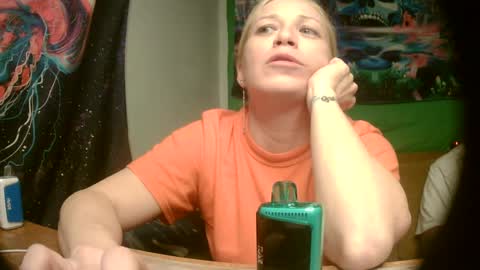 Snapshot of phulaen chatting on February 2025 06:35:01 AM Phulaen online show from February 2025 06:35:01 AM