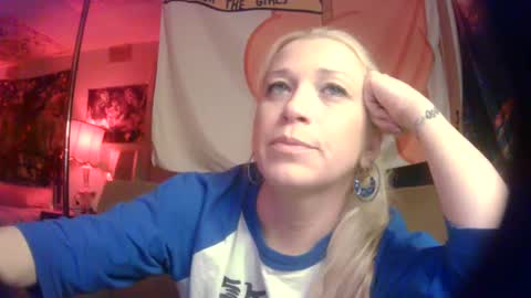 Snapshot of phulaen chatting on February 2025 08:12:02 AM Phulaen online show from February 2025 08:12:02 AM