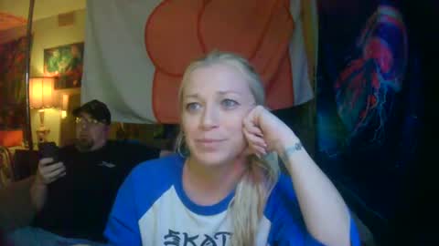 Snapshot of phulaen chatting on February 2025 11:49:01 AM Phulaen online show from February 2025 11:49:01 AM