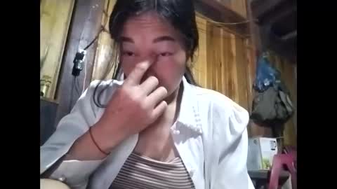 Snapshot of phuong_vietnam chatting on May 2026 01:02:02 AM phuong_vietnam online show from May 2026 01:02:02 AM