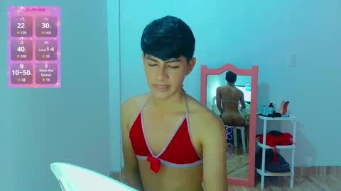 Snapshot of phuwin_bj chatting on May 2026 06:31:02 AM phuwin online show from May 2026 06:31:02 AM