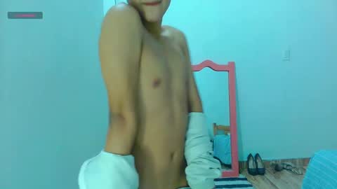 Snapshot of phuwin_bj chatting on June 2026 06:18:02 AM phuwin online show from June 2026 06:18:02 AM