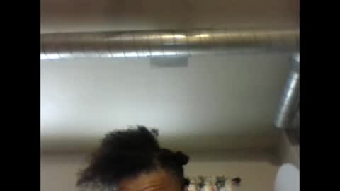 Snapshot of phxgirl79 chatting on April 2026 09:49:02 PM Maya online show from April 2026 09:49:02 PM