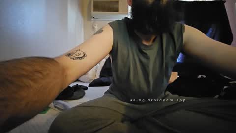 phxstud369 online show from March 2025 03:27:02 PM